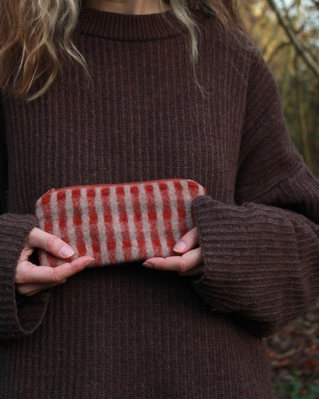 Sale Purse